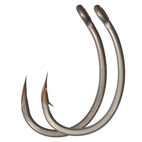 Anzuelos Korda Kamakura Krank - Tienda Carpfishing