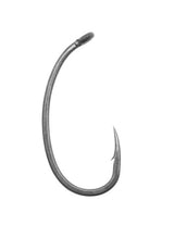 Anzuelos Korda Klor - Tienda Carpfishing