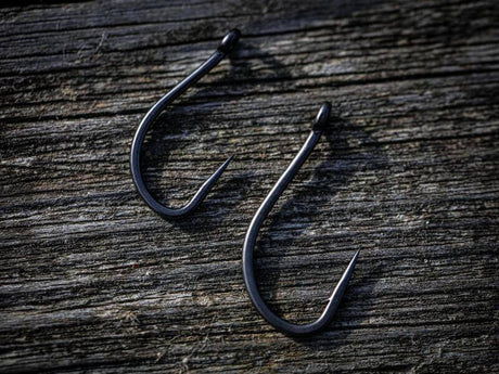 ONE MORE CAST OMC Ali Hamidi ALL-IN-1 RIG Blend Tubing Blow Back *PAY 1 - Foto 7