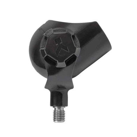 Apoya Cañas Korum - Tienda Carpfishing