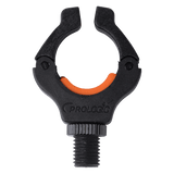 Apoya cañas magnético Prologic - Tienda Carpfishing