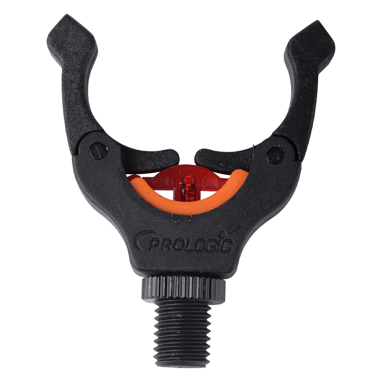 Apoya cañas magnético Prologic - Tienda Carpfishing