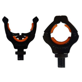 Apoya cañas Metal Prologic - Tienda Carpfishing