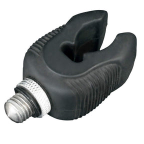 Apoya cañas Mikado HQ S - Tienda Carpfishing