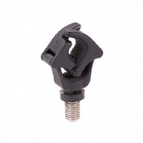 Apoya cañas Nash Butt Lock - Tienda Carpfishing