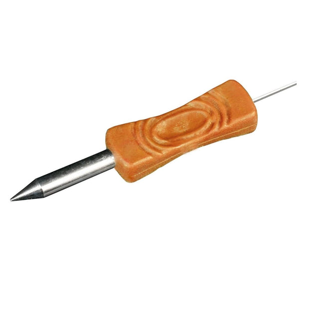 Aprietanudos Mikado D'rig - Tienda Carpfishing