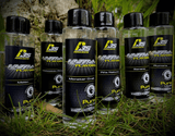 Aroma Ultra Flavors Peralbaits Plumora - Tienda Carpfishing