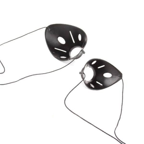 Ball Blaster grande Nash - Tienda Carpfishing