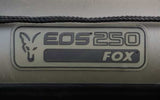 barca fox EOS 250 2