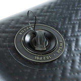 Barca Raptor 200 X - Wide Camo con suelo de aluminio - Tienda Carpfishing