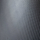 Barca Raptor 270 X - Treme Dark con suelo de aluminio - Tienda Carpfishing