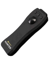 Barco cebador Ridge Monkey Hunter 750 - Tienda Carpfishing