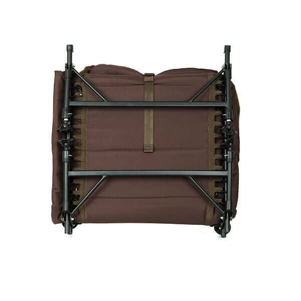 Bed Chair Fox Eos 1 - Tienda Carpfishing