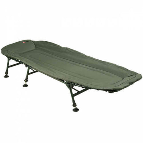bed chair jrc contact lite