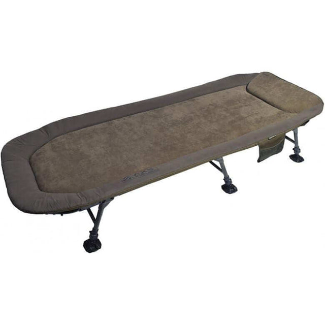 Bed Chair Sonik AXS Duralloy - Tienda Carpfishing