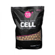 Boilies Mainline Cell 20 mm - Tienda Carpfishing