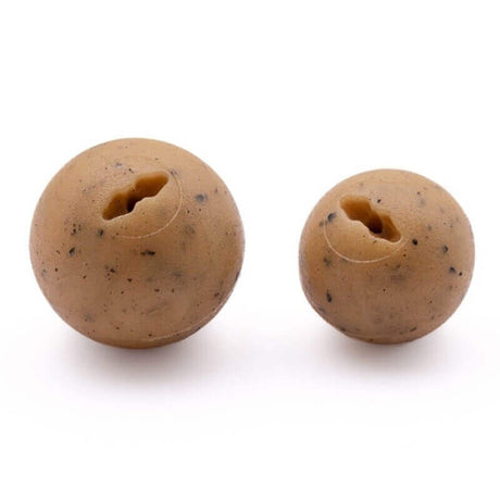 Boilies Slow Sinking Korda Cell 15 mm - Tienda Carpfishing