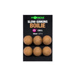 Boilies Slow Sinking Korda Cell 18 mm - Tienda Carpfishing