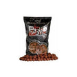 boilies starbaits probiotic the red one 14mm