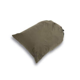Bolsa Nash M - Tienda Carpfishing