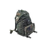 Bolso bandolera/mochila Nash Scope Ops Stash Pack - Tienda Carpfishing
