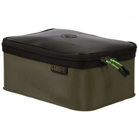 Bolso para accesorios Korda Compac 125 M - Tienda Carpfishing