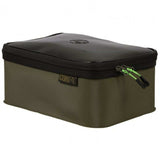 Bolso para accesorios Korda Compac 140 L - Tienda Carpfishing
