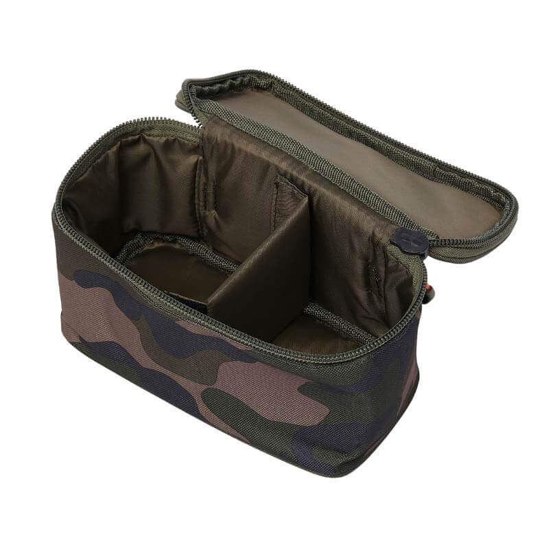 Bolso para accesorios Prologic Avenger L - Tienda Carpfishing