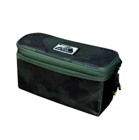 Bolso Ridge Monkey 80 - Tienda Carpfishing