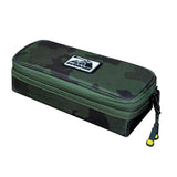 Bolso Ridge Monkey Compact 80 - Tienda Carpfishing