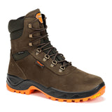 Botas Chiruca Malviz 01 Gore - Tex Verde - Tienda Carpfishing