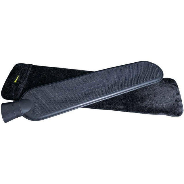 Botella Térmica Ridge Monkey XL - Tienda Carpfishing