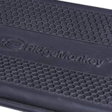 Botella Térmica Ridge Monkey XL - Tienda Carpfishing