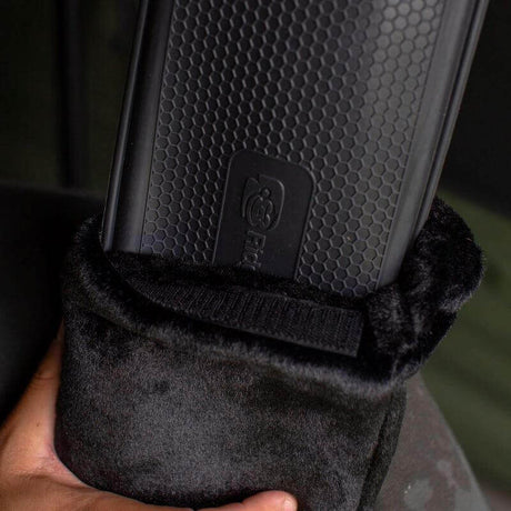 Botella Térmica Ridge Monkey XL - Tienda Carpfishing