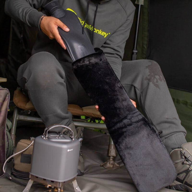 Botella Térmica Ridge Monkey XL - Tienda Carpfishing