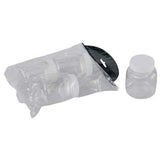 Botes para cebos Virux - Tienda Carpfishing