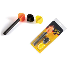 Boya Señalizadora Extra Carp - Tienda Carpfishing