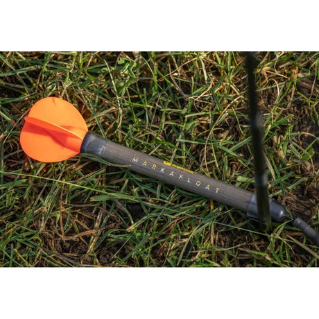 Boya Señalizadora Ridge Monkey L - Tienda Carpfishing