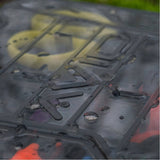 Caja Avid Carp Reload - Tienda Carpfishing