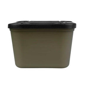 Caja Korum 0,6L - Tienda Carpfishing