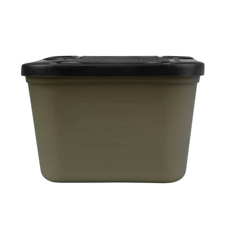 Caja Korum 1,2L - Tienda Carpfishing