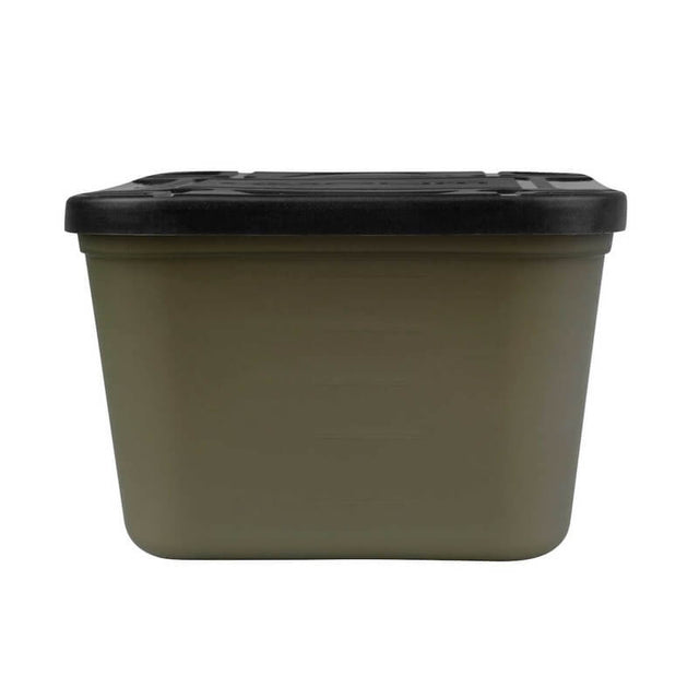 Caja Korum 1,8L - Tienda Carpfishing
