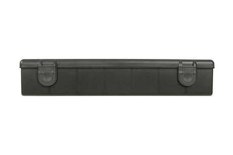 Caja Tackle Fox Edges Loaded L - Tienda Carpfishing