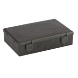 Caja Tackle Fox Edges Loaded - Tienda Carpfishing