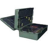 Caja Tackle Ridge Monkey Armoury Pro - Tienda Carpfishing