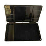 Caja Virux CM02 - Tienda Carpfishing