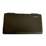 Caja Virux CM02 - Tienda Carpfishing