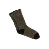 Calcetines Nash ZT Polar Talla 43 - 46 - Tienda Carpfishing