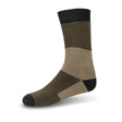 Calcetines Nash ZT Talla 38 - 42 - Tienda Carpfishing