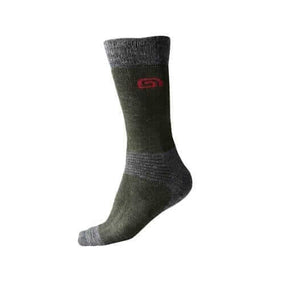 Calcetines Térmicos 44/47 Trakker - Tienda Carpfishing